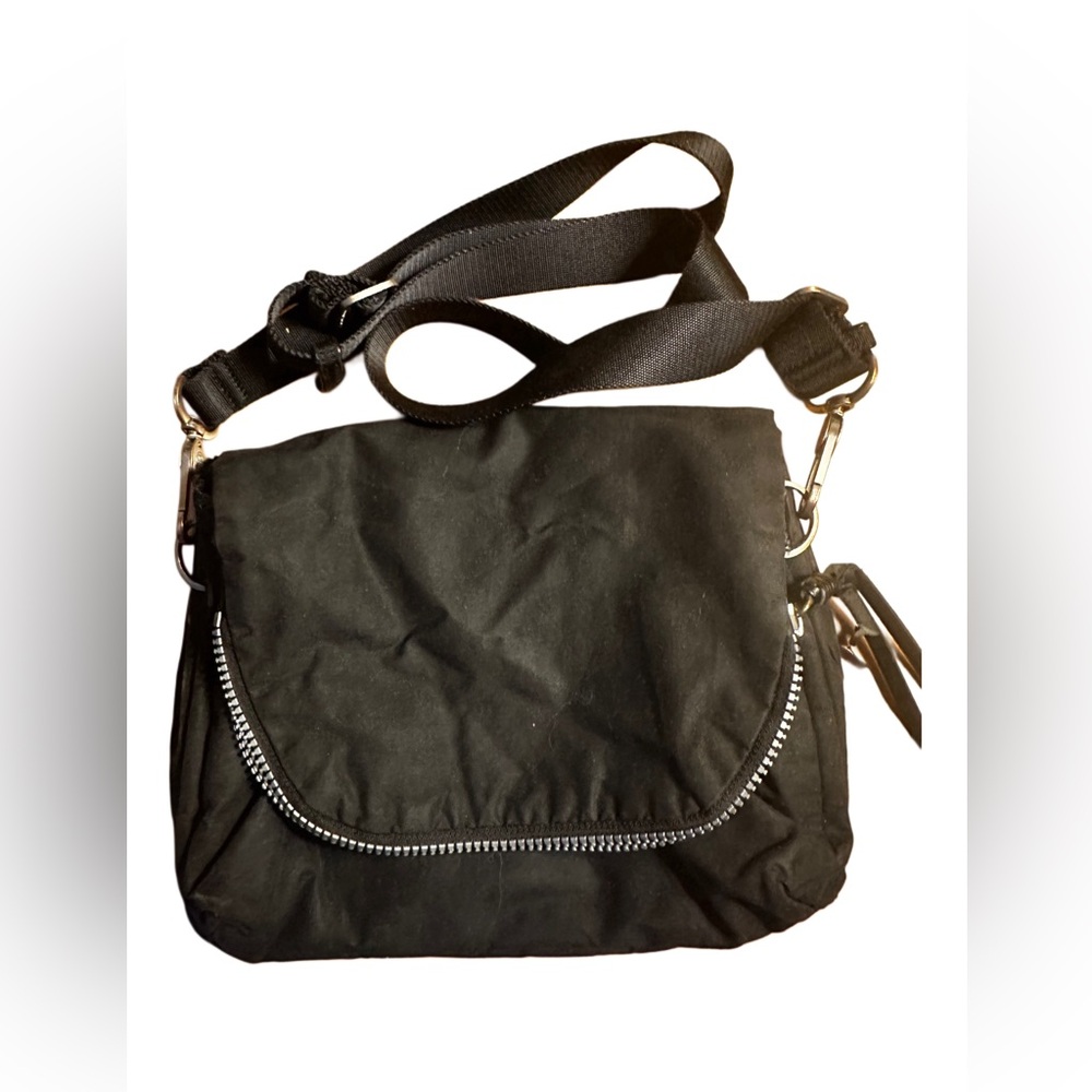 Lululemon Festival Bag